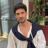 zain desouza