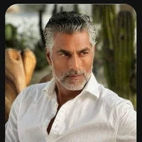 John Michael [principal]