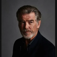 Joel [uncle]