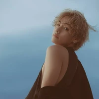 Taehyung