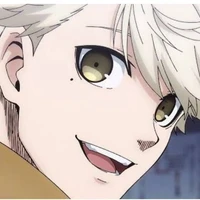 Kira Ryosuke