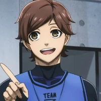 Yuudai Imamura