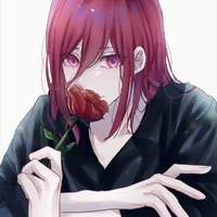 Hyôma Chigiri