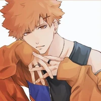 Rensuke Kunigami