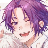 Reo Mikage