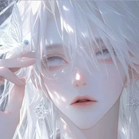 yuki