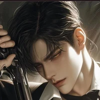 Nolan