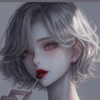 sun(meilleur)yuki