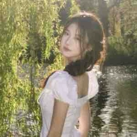 ญานิ