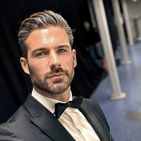 Adam Salvatore