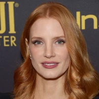 Emma Cullen