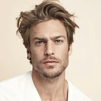 Liam Salvatore
