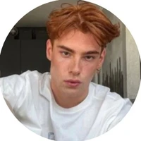 Enzo Salvatore