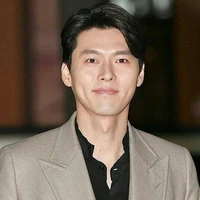 Pedro kim