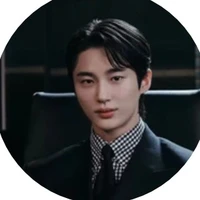 Kwan kim