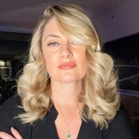 Priscila Diniz