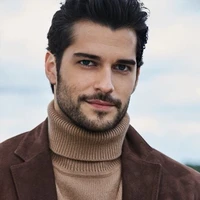 Arthur Santiu