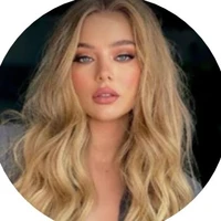 Valentina Santiu