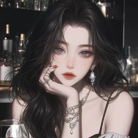 Mei Ling