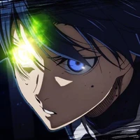 isagi