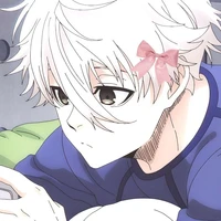 nagi