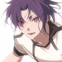 reo