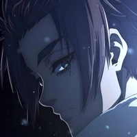 sae