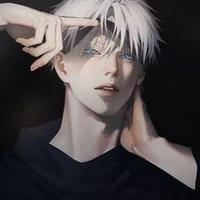 มิน/น้องพ.อ