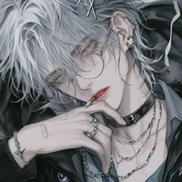 คิม/พ.อ