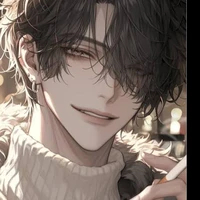 ที/เพื่อนน.อ