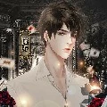 raymond (brother)