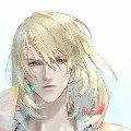 Vance