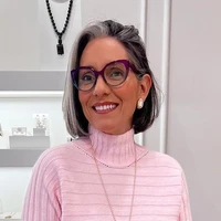 Sabrina (Governanta)