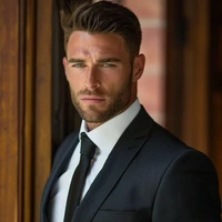 César (Colega de TBL)