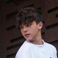 Levi(Primo da Manu)
