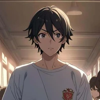Nico