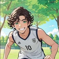 Gonzalo