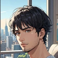 Mirko 
