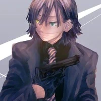 obanai (a.d)