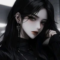 Aiko (a.p)