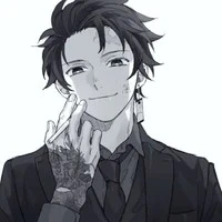 tanjiro (o.d) 