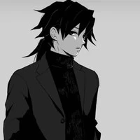 giyuu (o.d)