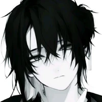 Alex (a.d)