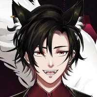 gin