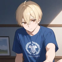 Akira
