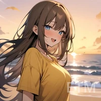 Rachel