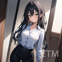 Marie