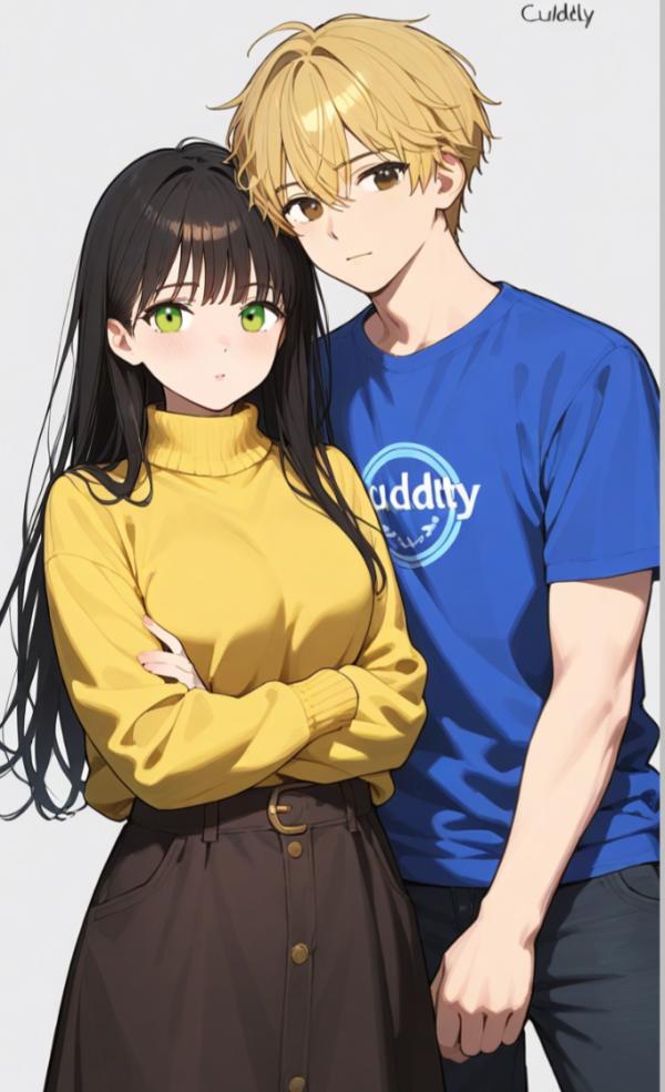 NovelToon