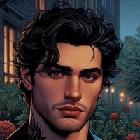 Luca