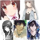 EVERYONE